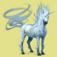/album/kepeim/miniature-licorne-jpg/
