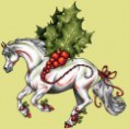 /album/kepeim/a100024909-miniature-jpg/