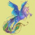 /album/kepeim/a100039029-miniature-jpg/
