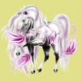 /album/kepeim/a100041717-miniature-jpg/