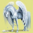 /album/kepeim/a100068907-miniature-jpg/