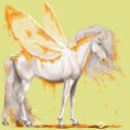 /album/kepeim/a100070408-miniature-jpg/