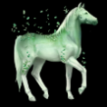 /album/kepeim/a1-jade-png/