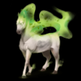 /album/kepeim/euros-png/