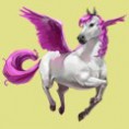 /album/kepeim/falabella-0-jpg/