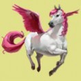 /album/kepeim/falabella-1-jpg/