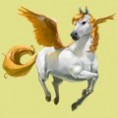 /album/kepeim/falabella-3-jpg/