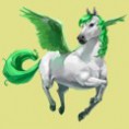 /album/kepeim/falabella-4-jpg/