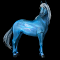 /album/kepeim/neptune-png/