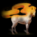 /album/kepeim/notos1-png/
