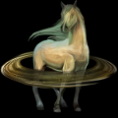 /album/kepeim/saturne-png/