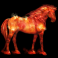 /album/kepeim/soleil-png/