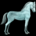 /album/kepeim/uranus-png/