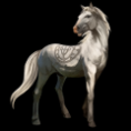 /album/kepeim/a1-camargue-png/