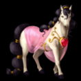 /album/kepeim/a1-aphrodite-png/