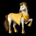 /album/kepeim/a1-apollo-png/