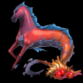 /album/kepeim/miniature2-png/