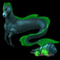 /album/kepeim/miniature4-png/