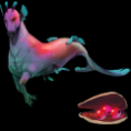 /album/kepeim/miniature5-png/