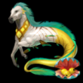 /album/kepeim/miniature6-png/