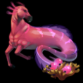 /album/kepeim/miniature11-png/