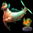 /album/kepeim/miniature111-png/