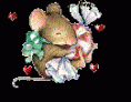 /album/kepeim/a29-1134644505-gif/