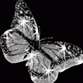 /album/kepeim/a837410ia9bfc4lwz-gif/