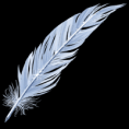 /album/kepeim/bcd5f894e761c2c213af57d99db71831-png/