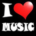 /album/kepeim/i-love-music-jpg/