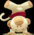 /album/kepeim/ow-2-png/