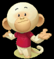 /album/kepeim/ow-3-png/