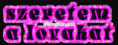 /album/kepeim/szeretem-a-lovakat-02-gif/