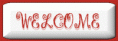 /album/kepeim/welcome-gif/
