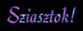 /album/kepeim/sziasztok-gif/