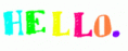 /album/kepeim/th-colorful-gif/