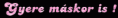 /album/kepeim/tt4290773fltt-gif/
