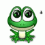 /album/smile-k/a1181032250-gif/