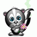 /album/smile-k/a1181032376-gif/