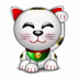 /album/smile-k/a1181032386-gif/
