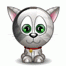 /album/smile-k/a1181032471-gif/
