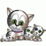 /album/smile-k/a1181032487-gif/