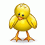 /album/smile-k/a1181032543-gif/