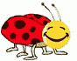 /album/smile-k/a1181032836-gif/