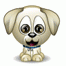 /album/smile-k/a1181032859-gif/