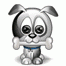 /album/smile-k/a1181032868-gif/