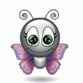 /album/smile-k/a1181032878-gif/
