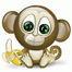 /album/smile-k/a1181032922-gif/