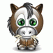 /album/smile-k/a1181033011-gif/