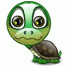 /album/smile-k/a1181033156-gif/